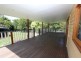 27 Fitzroy St, Kingaroy QLD 4610