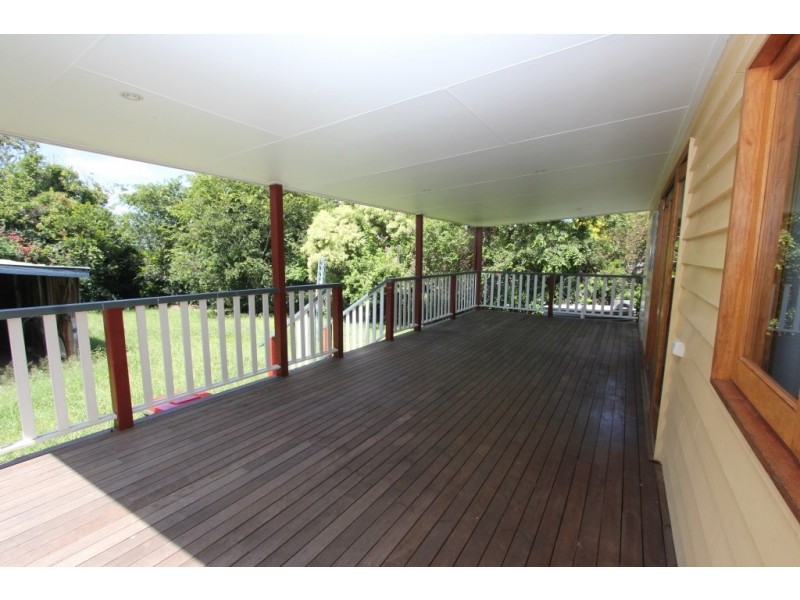 27 Fitzroy St, Kingaroy QLD 4610