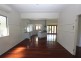 27 Fitzroy St, Kingaroy QLD 4610