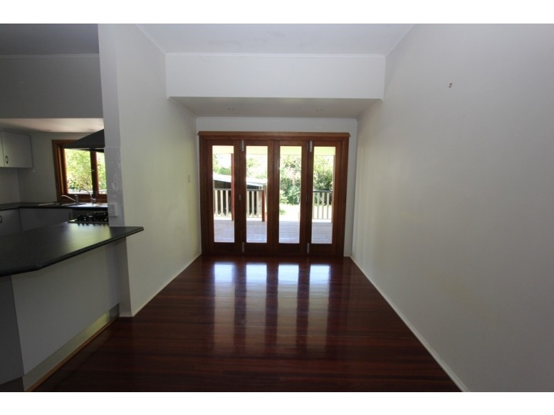27 Fitzroy St, Kingaroy QLD 4610