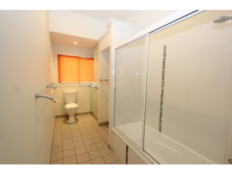 27 Fitzroy St, Kingaroy QLD 4610