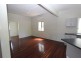 27 Fitzroy St, Kingaroy QLD 4610