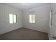 27 Fitzroy St, Kingaroy QLD 4610