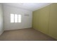 27 Fitzroy St, Kingaroy QLD 4610
