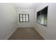 27 Fitzroy St, Kingaroy QLD 4610