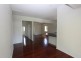 27 Fitzroy St, Kingaroy QLD 4610