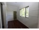 27 Fitzroy St, Kingaroy QLD 4610