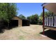 27 Fitzroy St, Kingaroy QLD 4610