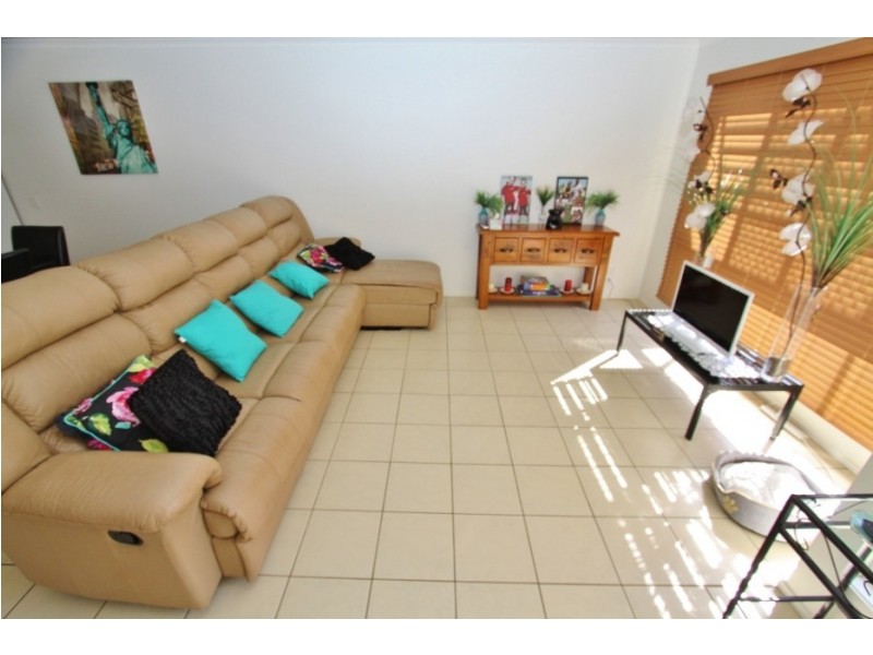 3/26 Edward Street, Kingaroy QLD 4610