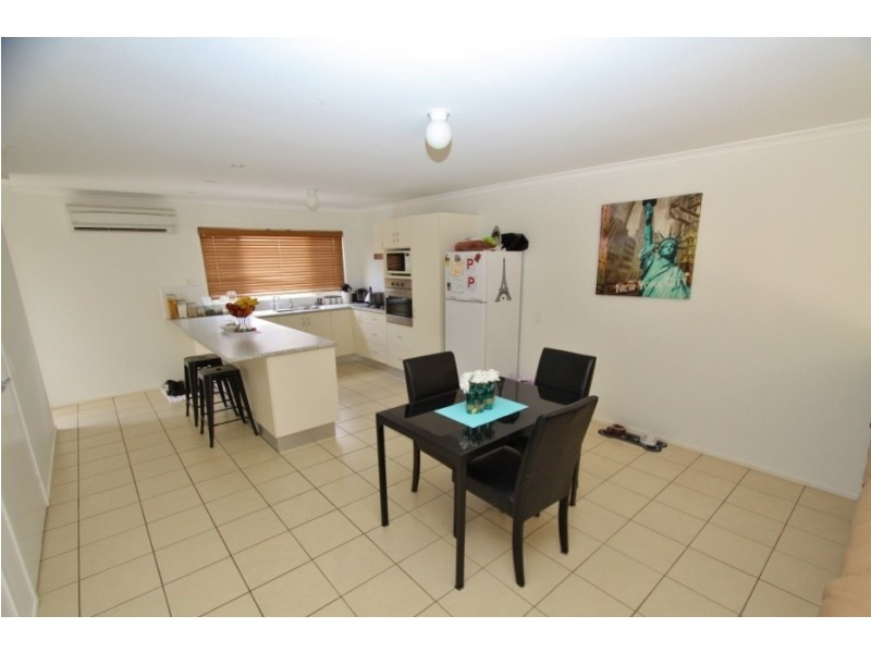 3/26 Edward Street, Kingaroy QLD 4610