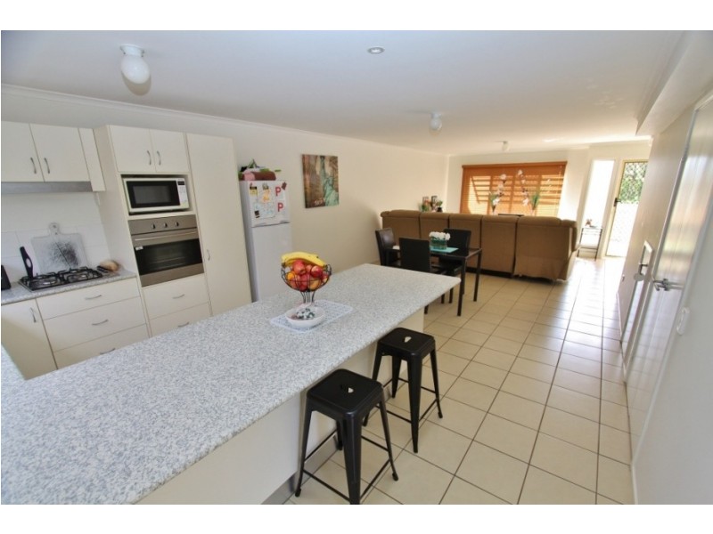 3/26 Edward Street, Kingaroy QLD 4610