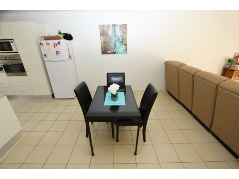 3/26 Edward Street, Kingaroy QLD 4610