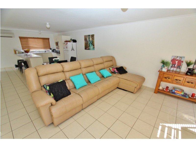 3/26 Edward Street, Kingaroy QLD 4610