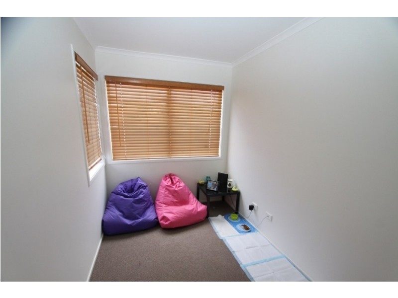 3/26 Edward Street, Kingaroy QLD 4610