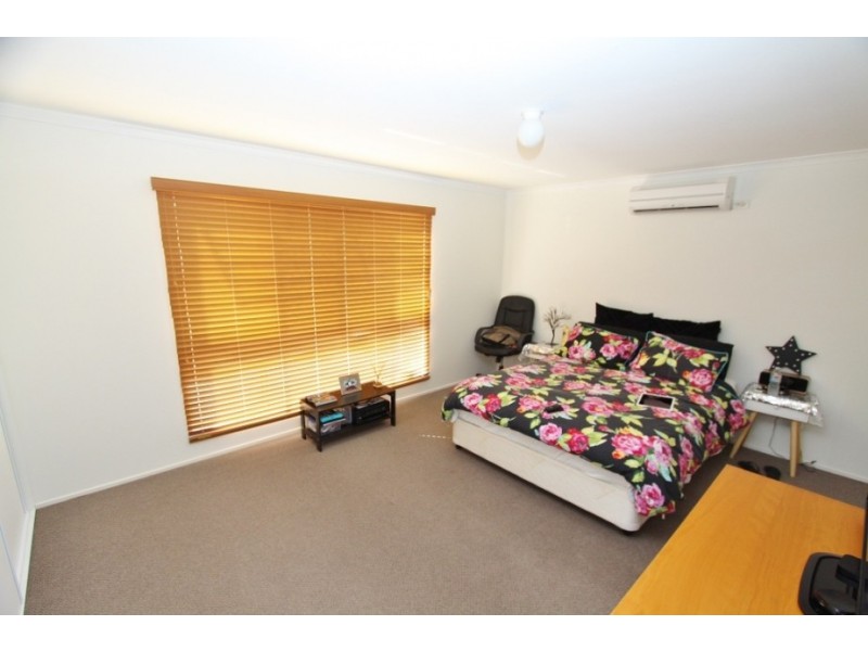 3/26 Edward Street, Kingaroy QLD 4610