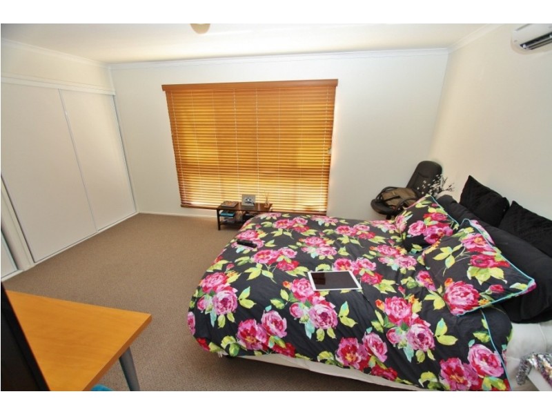 3/26 Edward Street, Kingaroy QLD 4610