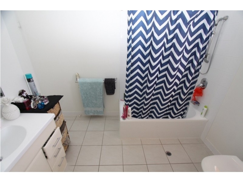 3/26 Edward Street, Kingaroy QLD 4610