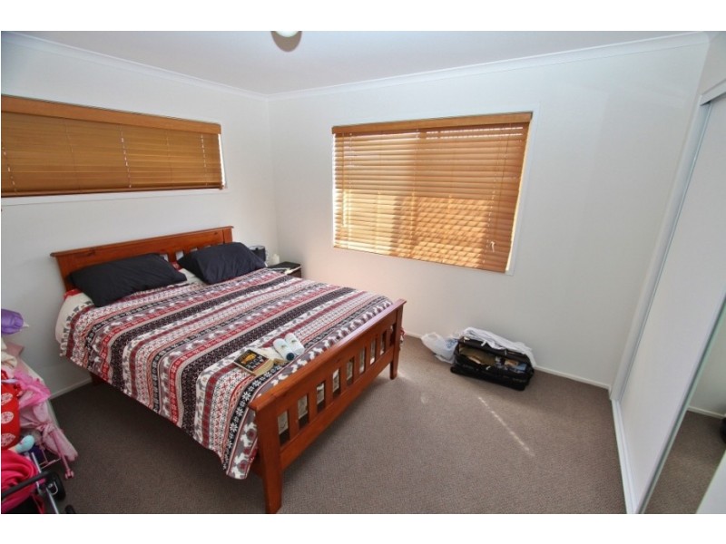 3/26 Edward Street, Kingaroy QLD 4610