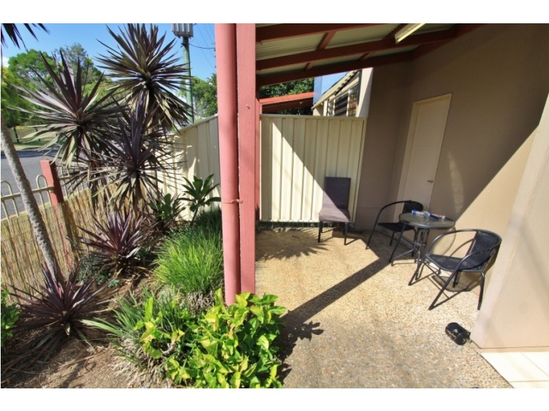 3/26 Edward Street, Kingaroy QLD 4610