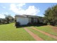 9 Burnett St, Kingaroy QLD 4610