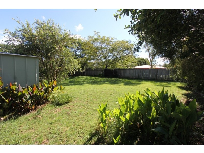 9 Burnett St, Kingaroy QLD 4610