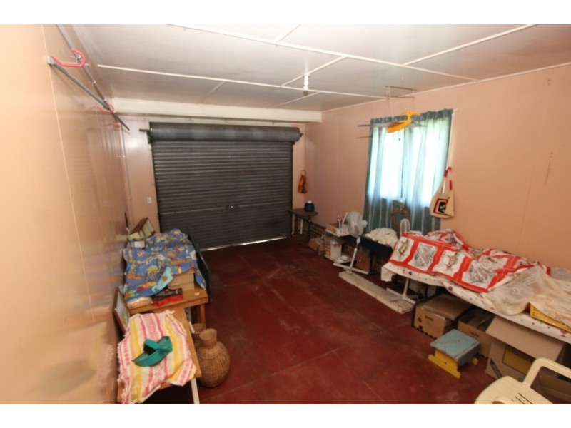 9 Burnett St, Kingaroy QLD 4610