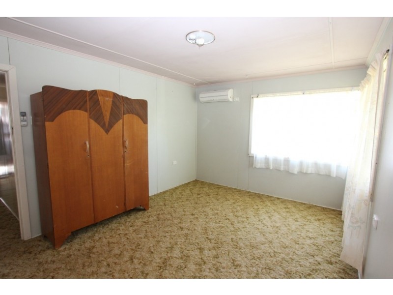 9 Burnett St, Kingaroy QLD 4610