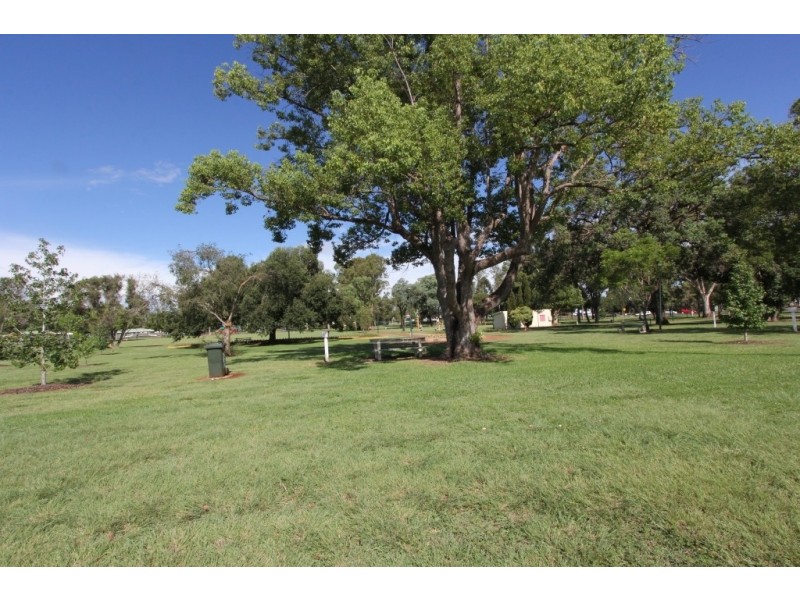 9 Burnett St, Kingaroy QLD 4610