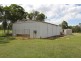 Kingaroy QLD 4610