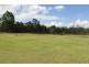 Kingaroy QLD 4610