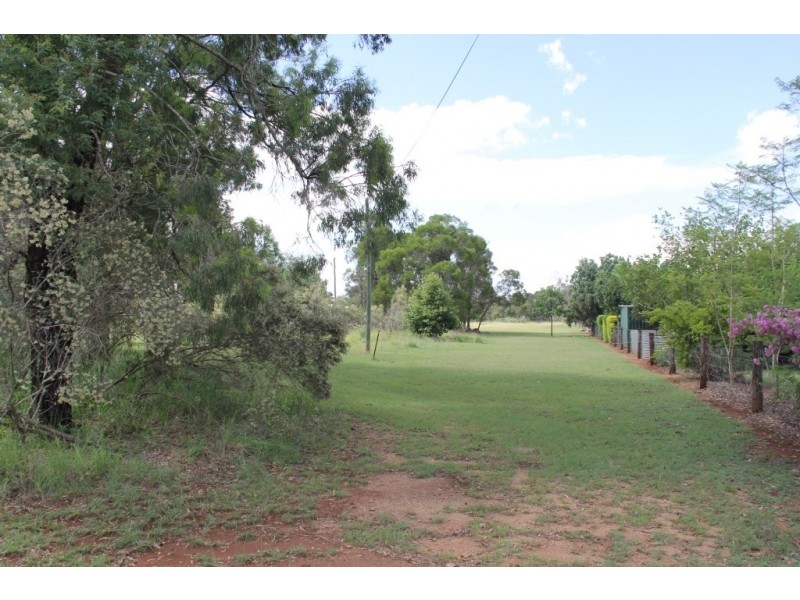 Kingaroy QLD 4610