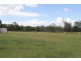 Kingaroy QLD 4610