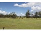 Kingaroy QLD 4610