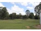 Kingaroy QLD 4610