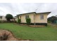 40 Arthur St, Kingaroy QLD 4610