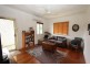 40 Arthur St, Kingaroy QLD 4610