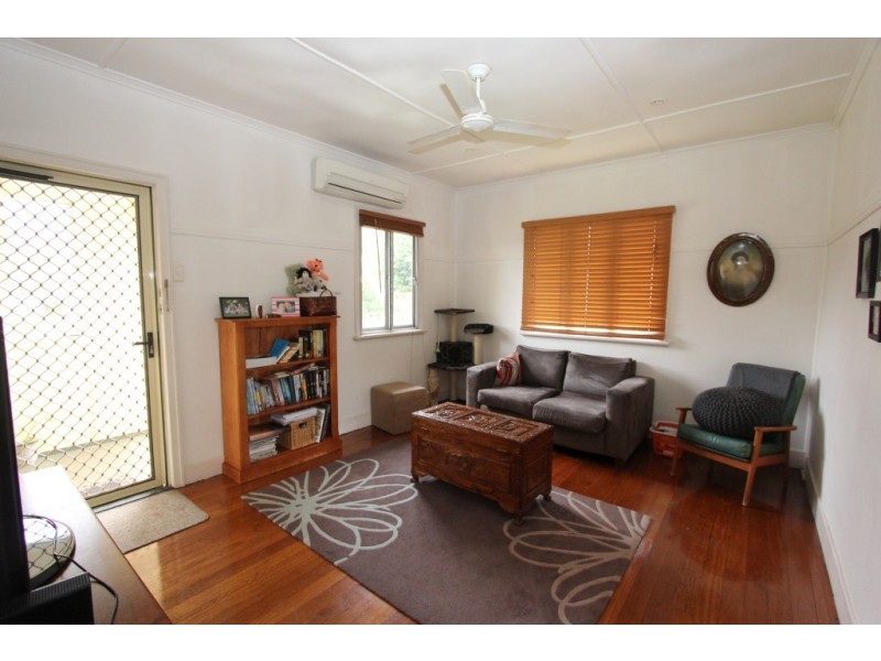 40 Arthur St, Kingaroy QLD 4610