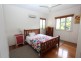 40 Arthur St, Kingaroy QLD 4610