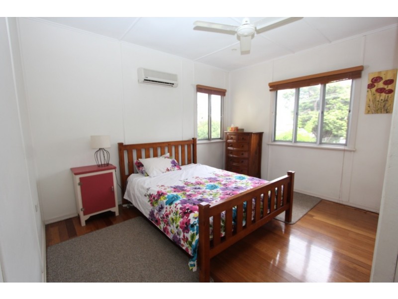 40 Arthur St, Kingaroy QLD 4610