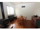 40 Arthur St, Kingaroy QLD 4610
