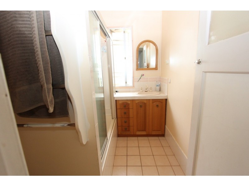 40 Arthur St, Kingaroy QLD 4610