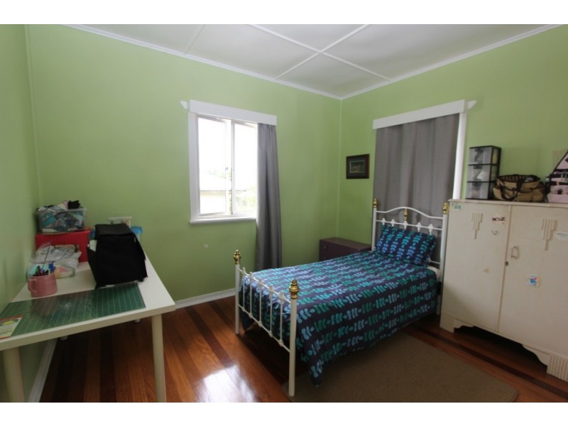 40 Arthur St, Kingaroy QLD 4610