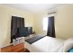 40 Arthur St, Kingaroy QLD 4610
