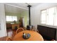 40 Arthur St, Kingaroy QLD 4610