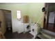 40 Arthur St, Kingaroy QLD 4610