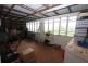 40 Arthur St, Kingaroy QLD 4610