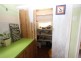 40 Arthur St, Kingaroy QLD 4610