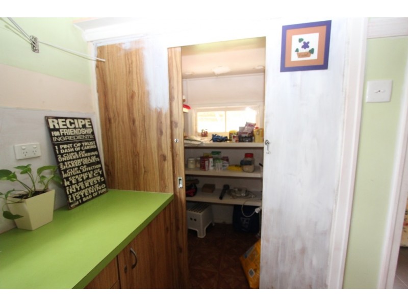 40 Arthur St, Kingaroy QLD 4610