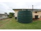 40 Arthur St, Kingaroy QLD 4610