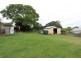 40 Arthur St, Kingaroy QLD 4610